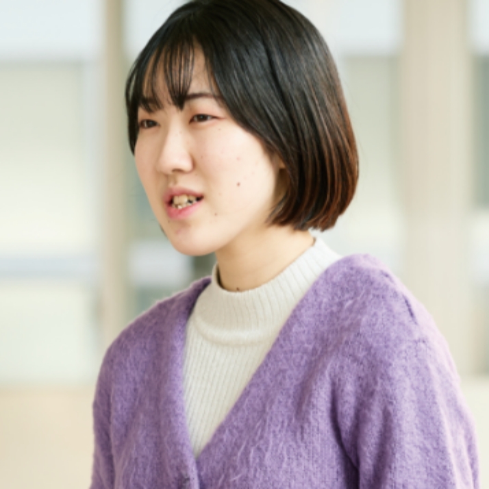 杉原さん