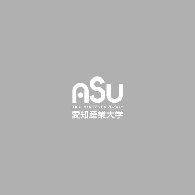 高野先生