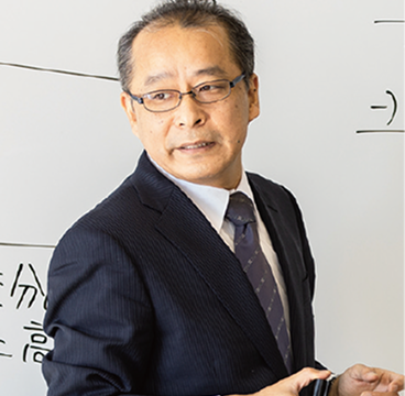 鶴見 正史