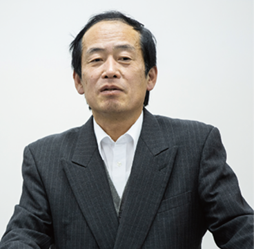 各務 行雅
