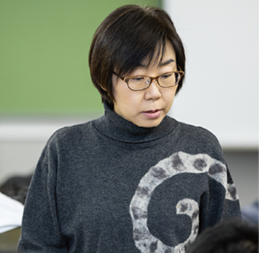 今枝 千樹