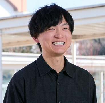 簗瀬 康