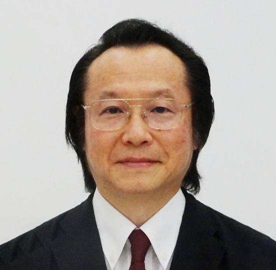池井 寧