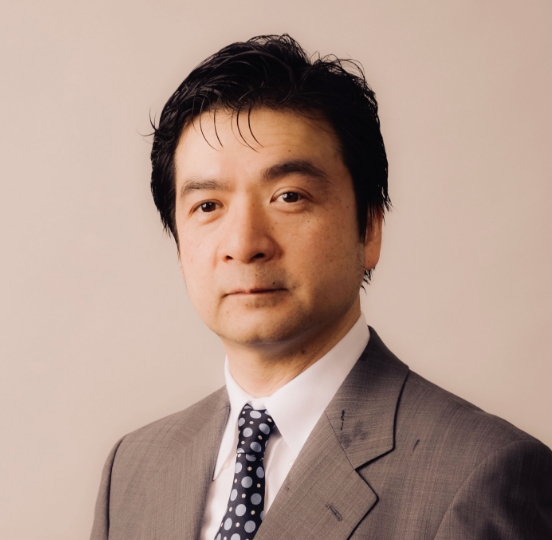 宮澤 篤