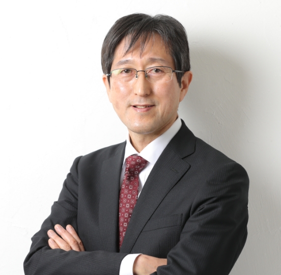 吉田 信人