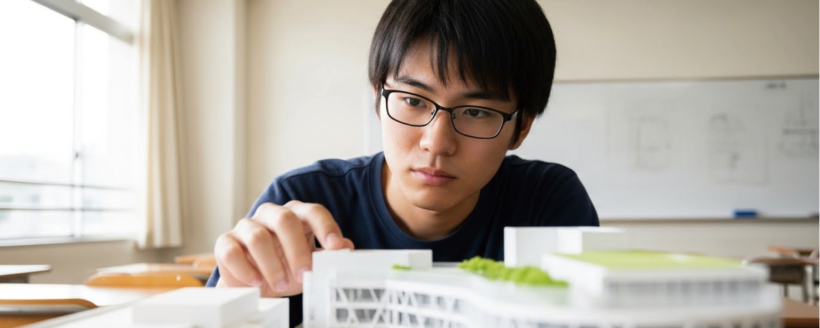 建築学科