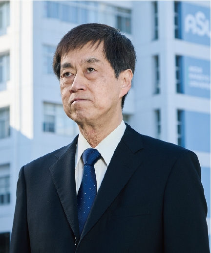 西村 雅史
