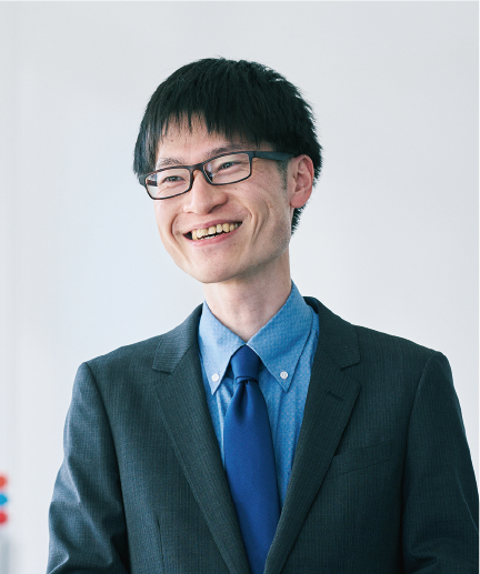 大島 直樹
