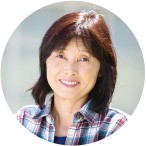 松野 澄江