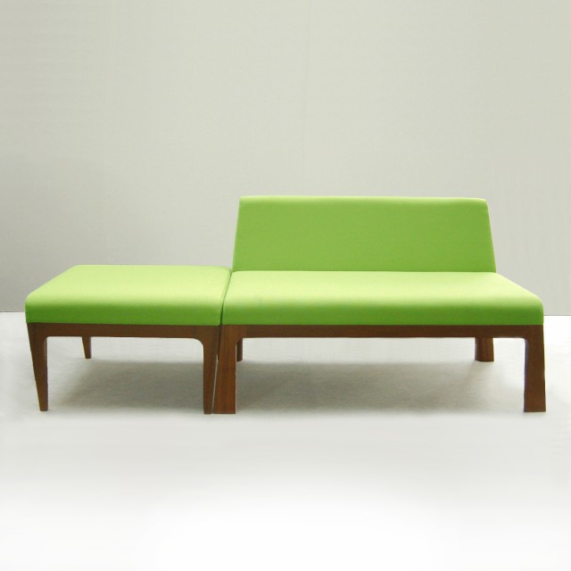 ｢DAI SOFA-2 /DAI SOFA-S」