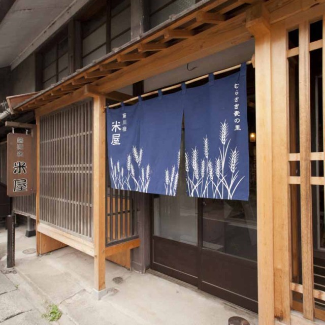 協働による建築・まちづくり-2