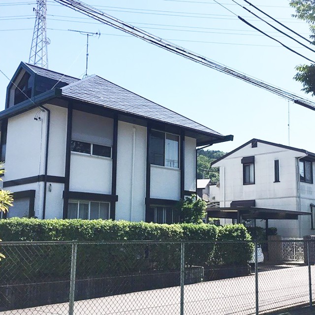 住宅産業やプレハブ住宅の歴史をさぐる