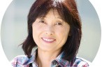 松野 澄江